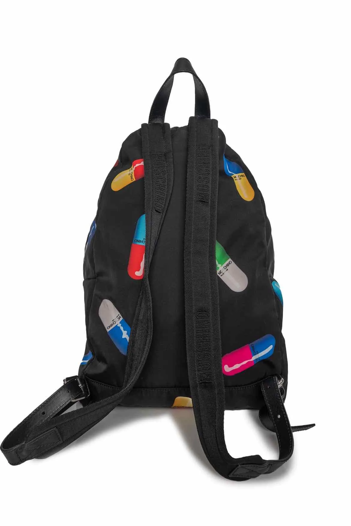 Moschino BackPack