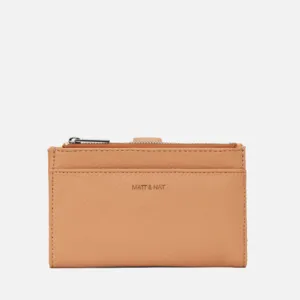 Motivsm Wallet