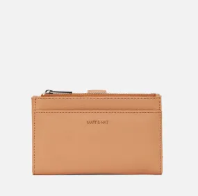 Motivsm Wallet