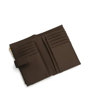 Motivsm Wallet