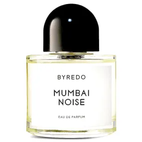 Mumbai Noise Eau de Parfum