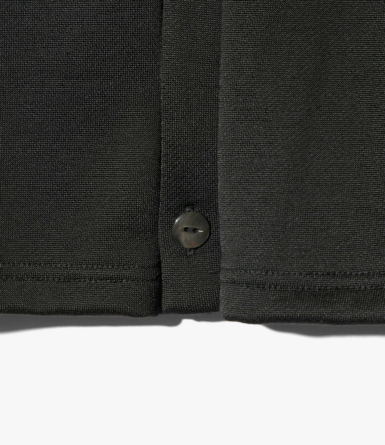 Needles  |Unisex Plain Cardigans