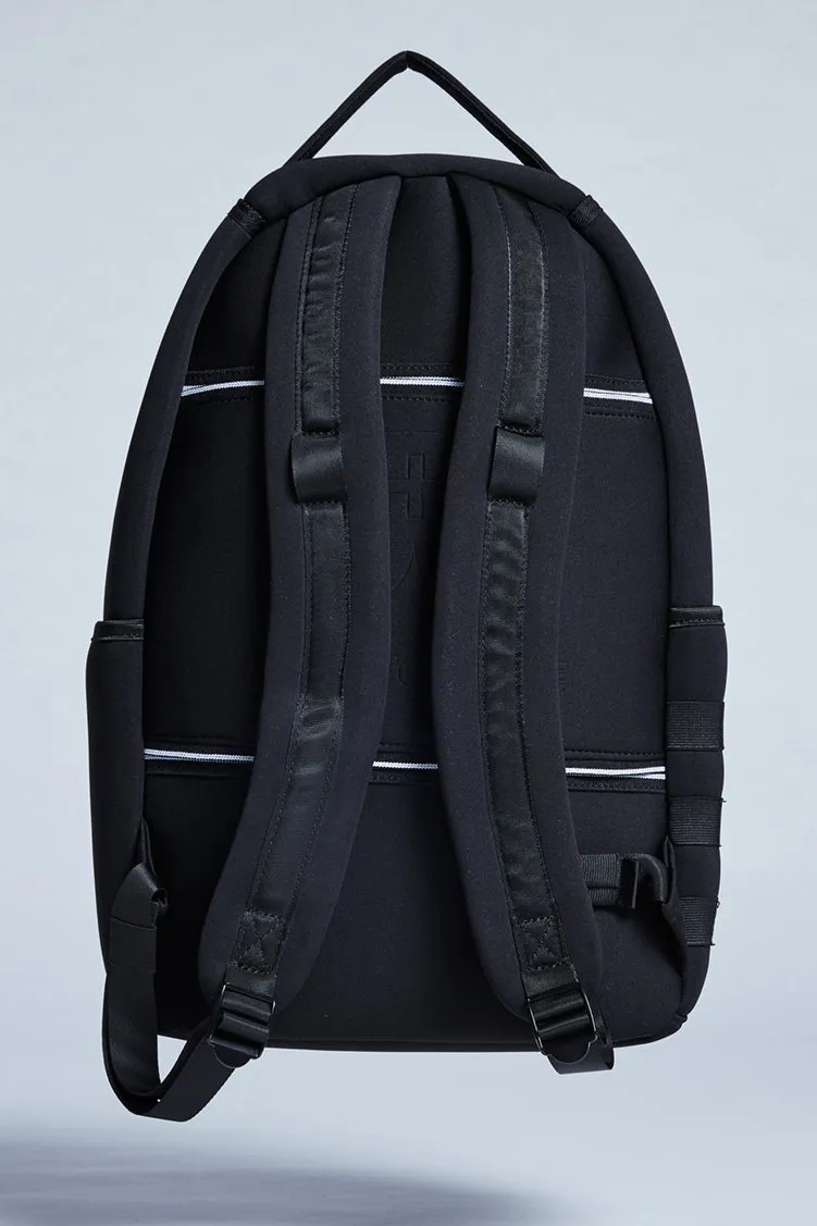 Neo Backpack