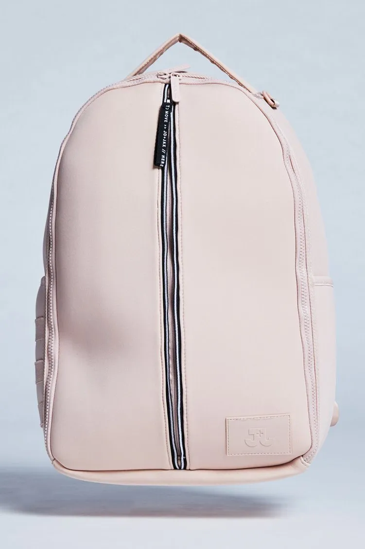 Neo Backpack