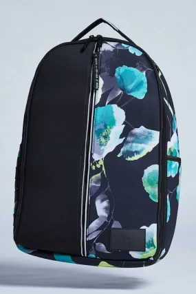 Neo Backpack