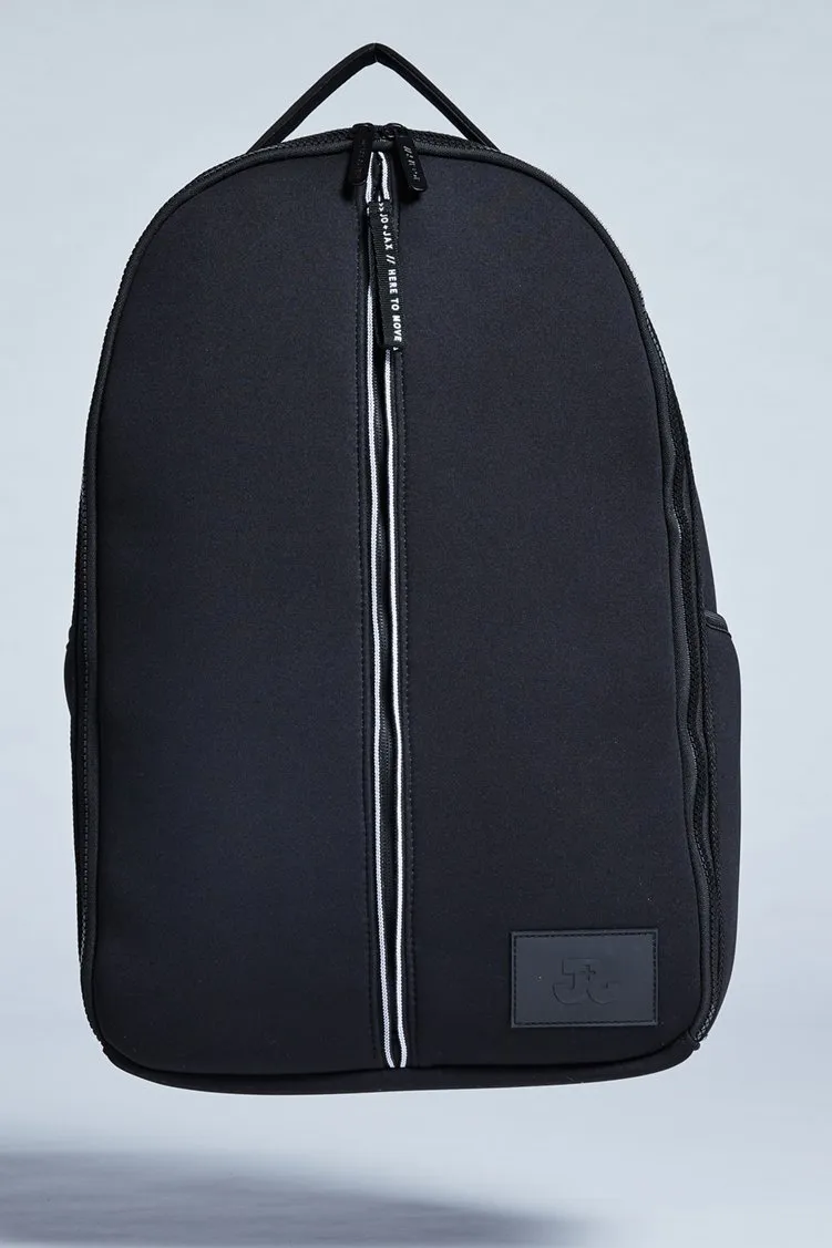 Neo Backpack