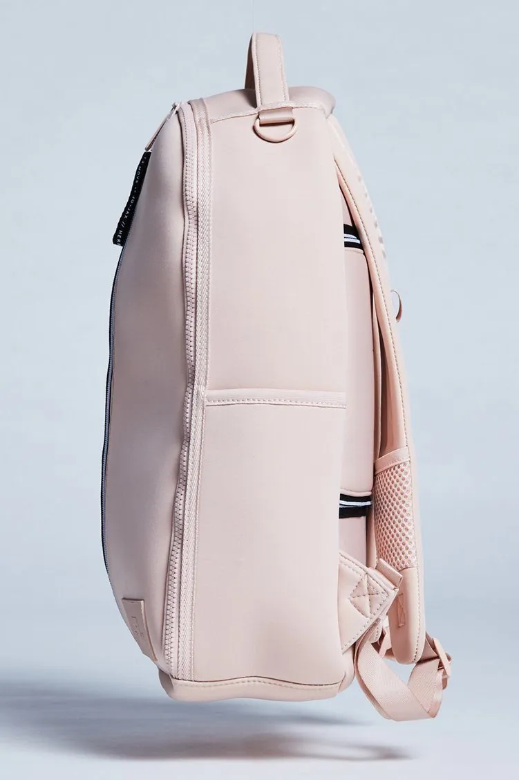 Neo Backpack