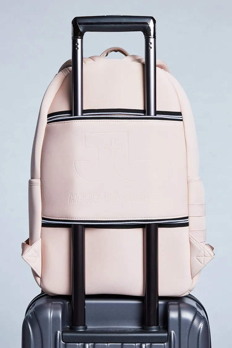 Neo Backpack