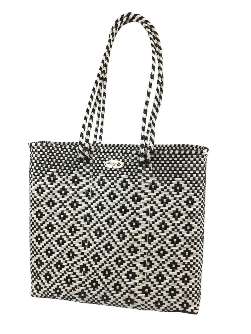 Newbury Tote