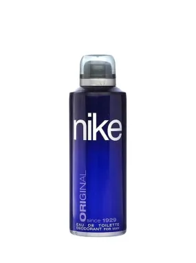 Nike Original Deodorant for Men 200ml