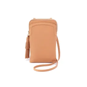 Nila Phone Crossbody