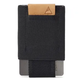 Nomatic Black Wallet