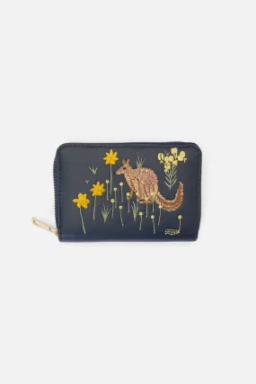 Numbat Wallet