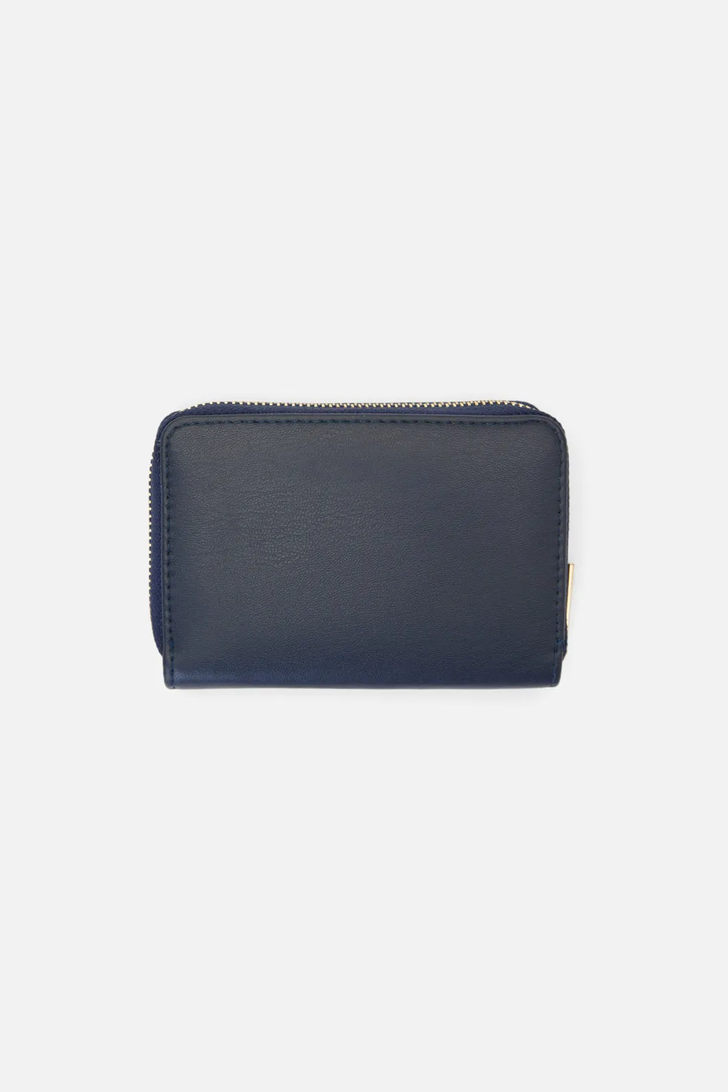 Numbat Wallet