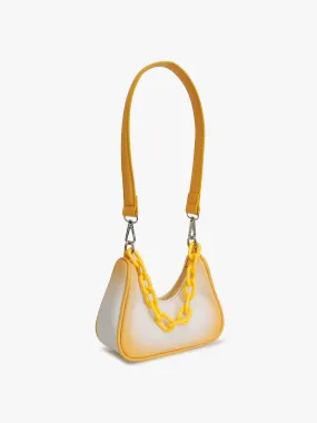 Ombre Shoulder Bag