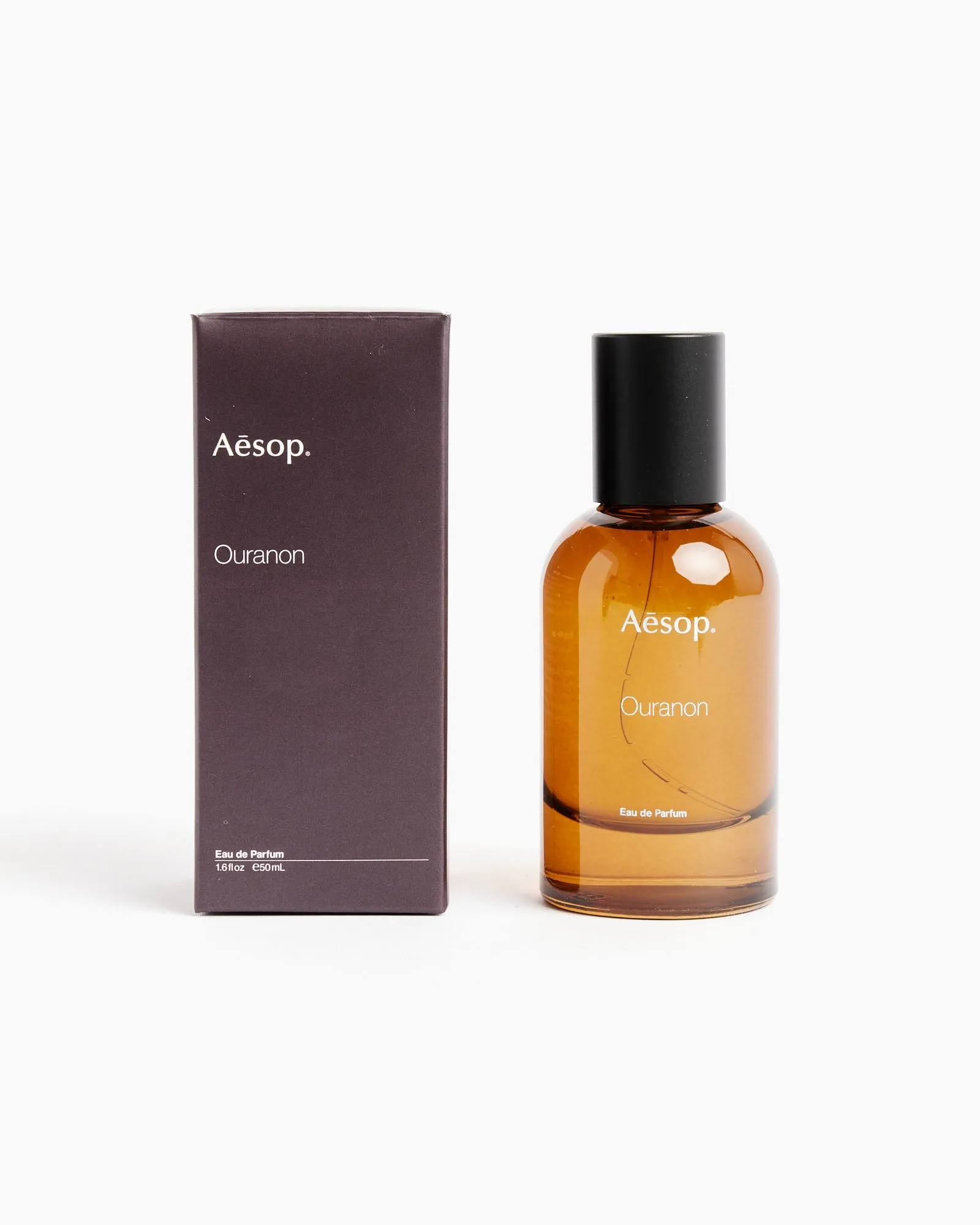 Ouranon Eau de Parfum