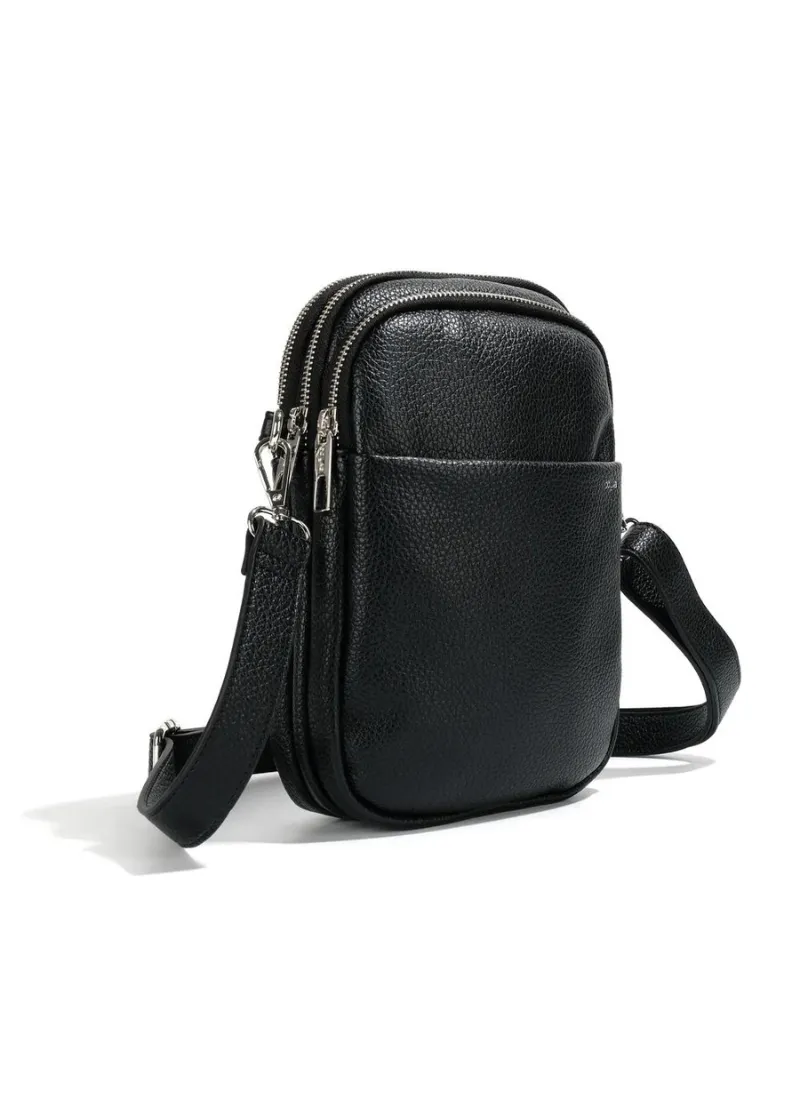 Park Lane Crossbody