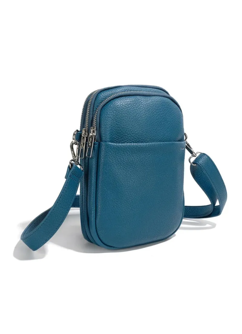 Park Lane Crossbody