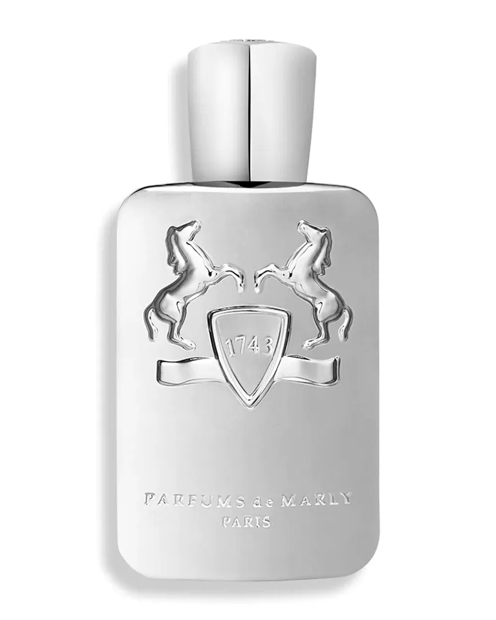 Pegasus Eau de Parfum