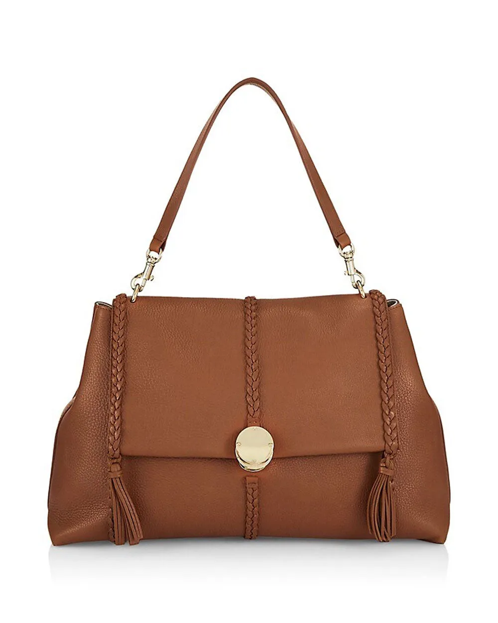 Penelope Shoulder Bag