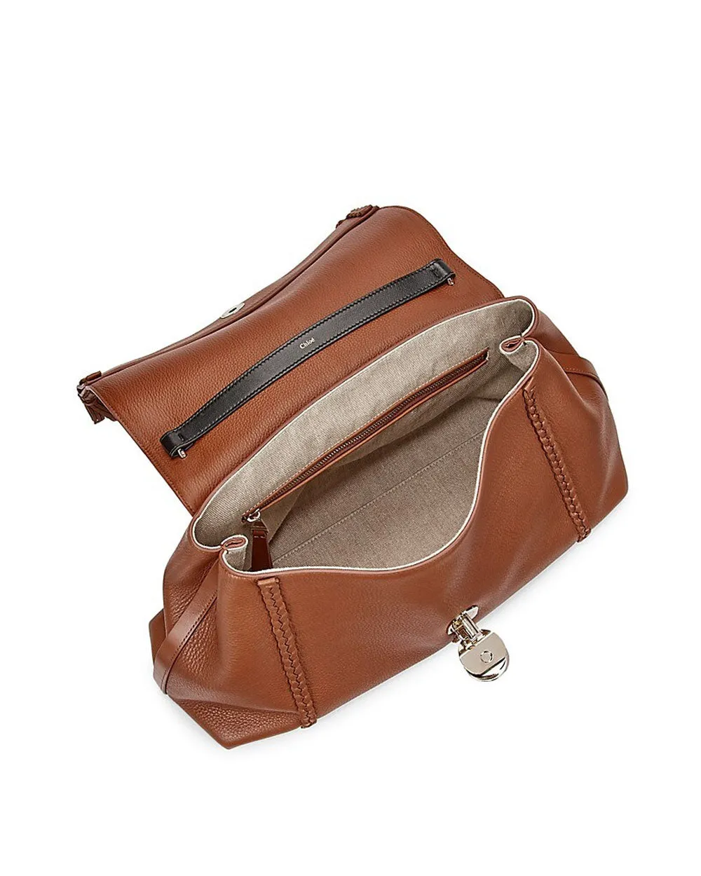 Penelope Shoulder Bag