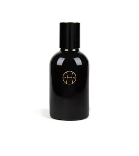 Perfumer H Eau De Parfum (50ml): Fig