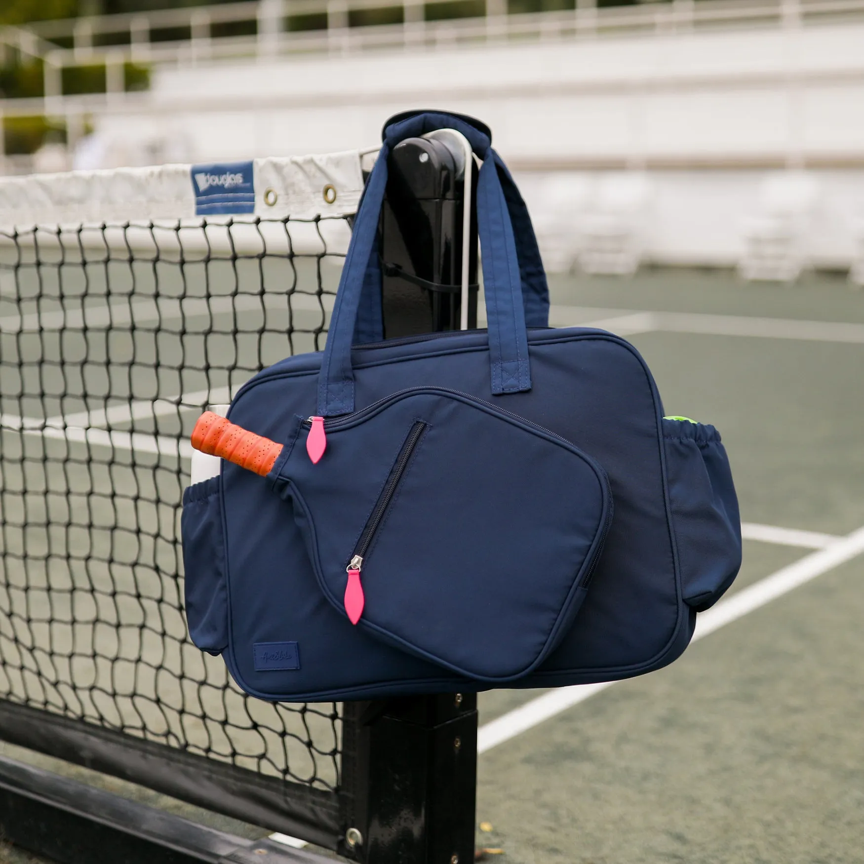 Pickleball Tote