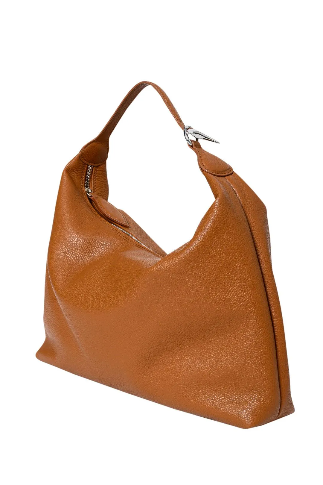 Pillow Shoulder Bag