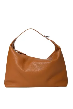 Pillow Shoulder Bag