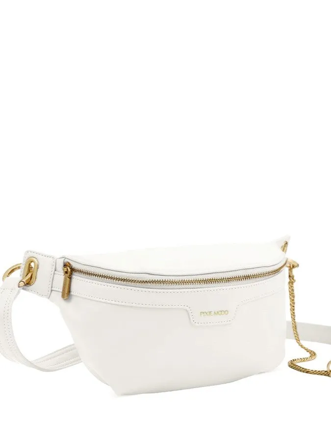 PIXIE MOOD Brooklyn Convertible Waist Bag