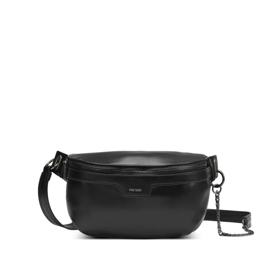 PIXIE MOOD Brooklyn Convertible Waist Bag