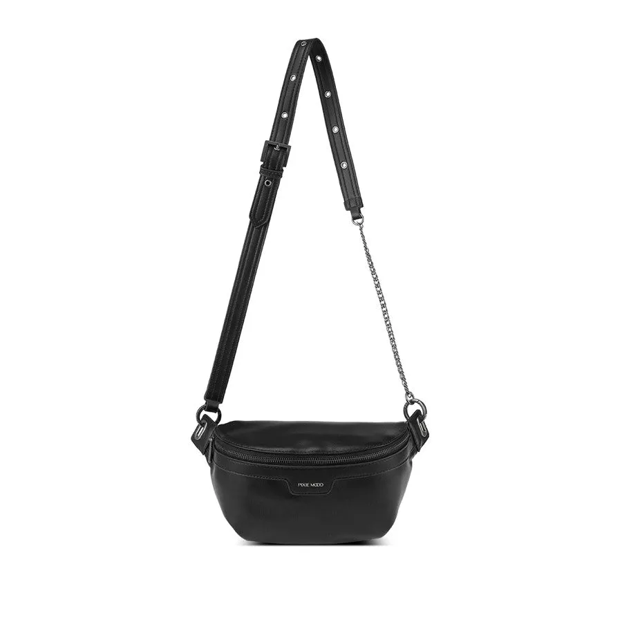 PIXIE MOOD Brooklyn Convertible Waist Bag