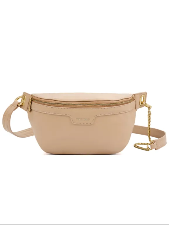 PIXIE MOOD Brooklyn Convertible Waist Bag