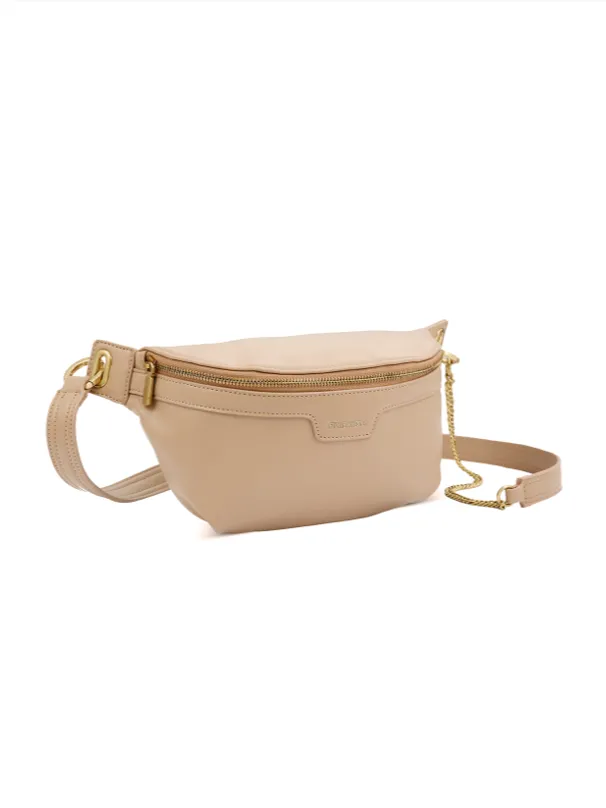 PIXIE MOOD Brooklyn Convertible Waist Bag