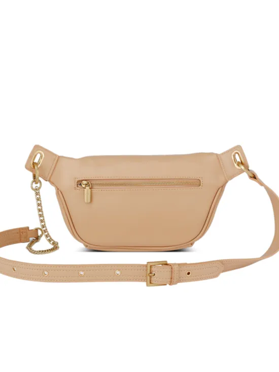 PIXIE MOOD Brooklyn Convertible Waist Bag