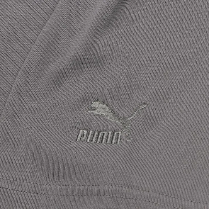 PUMA  |Unisex T-Shirts