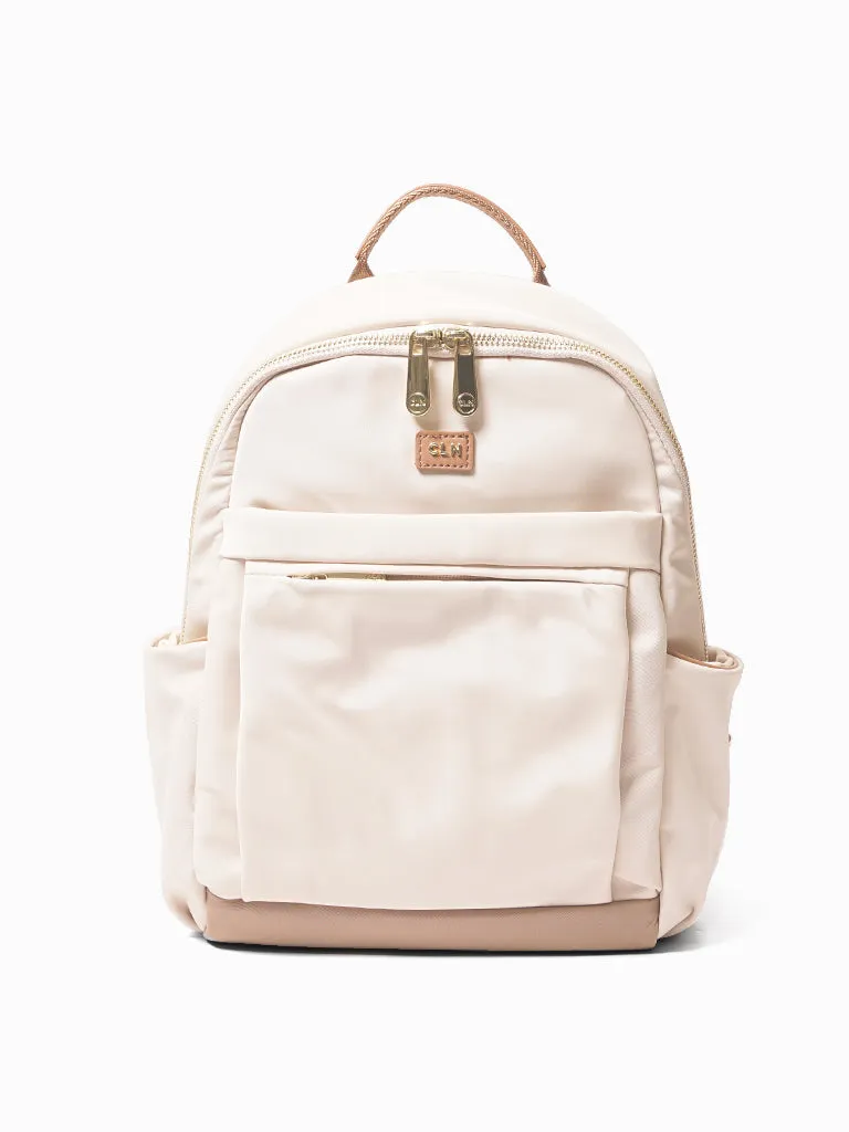 Queendale Backpack