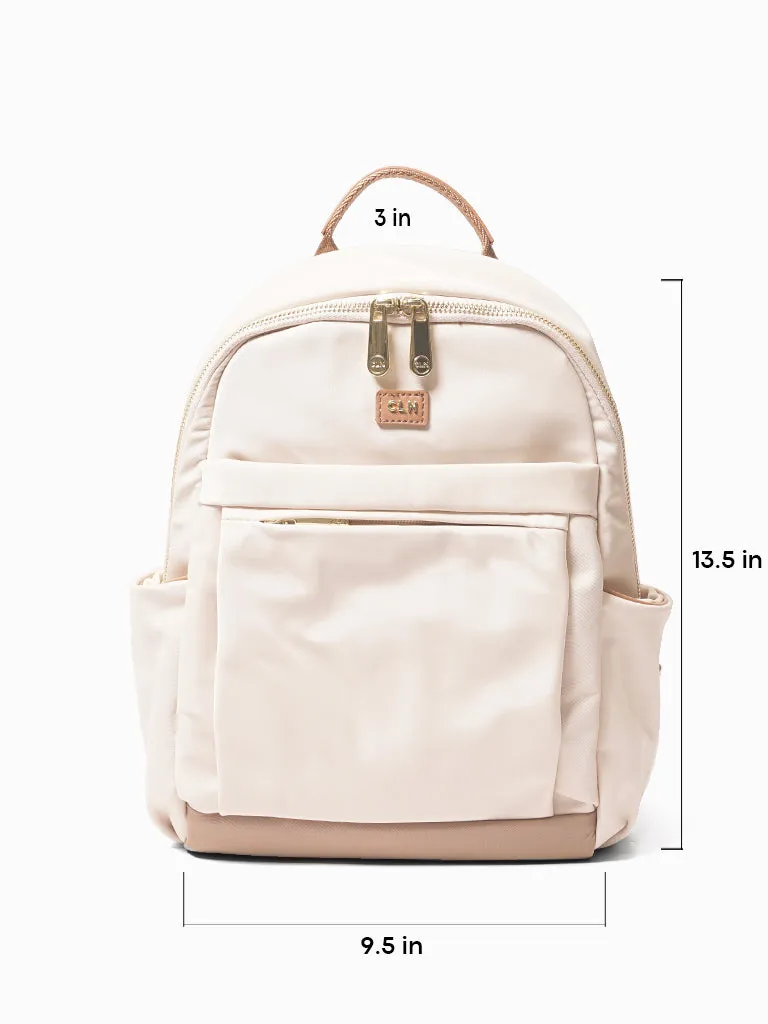 Queendale Backpack