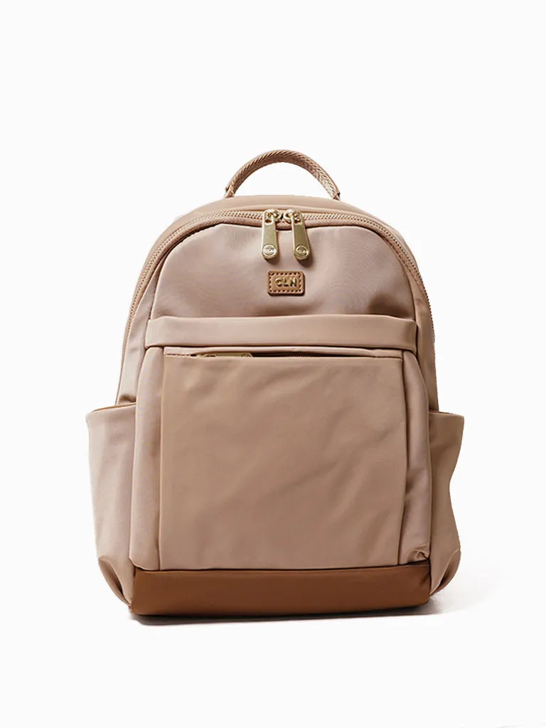 Queendale Backpack