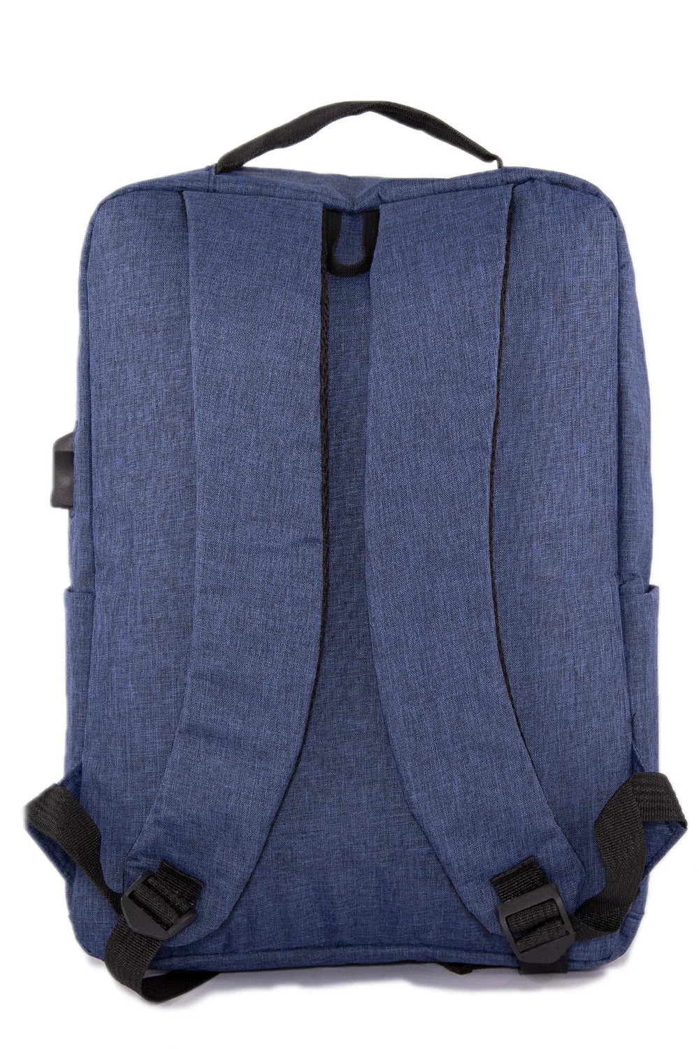 REKINDLE BACKPACK