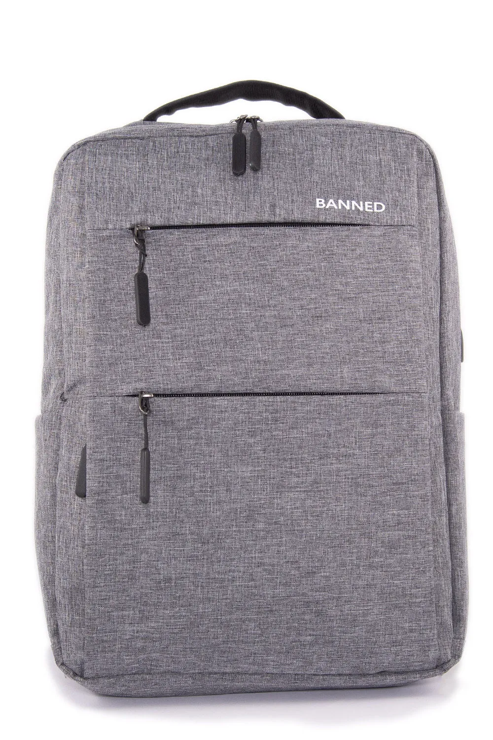 REKINDLE BACKPACK