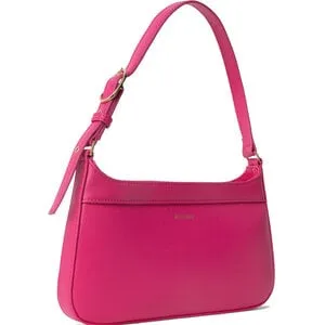 Reve Shoulder Bag