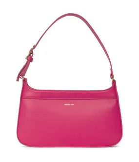 Reve Shoulder Bag