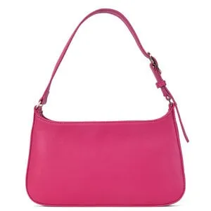 Reve Shoulder Bag