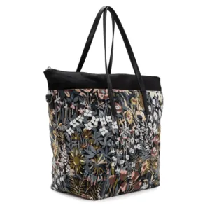 Reverie Tote