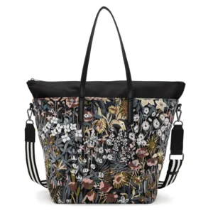 Reverie Tote