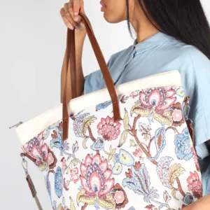 Reverie Tote