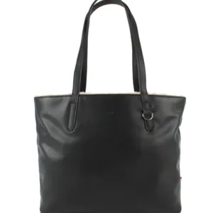 Reversible Gem Tote