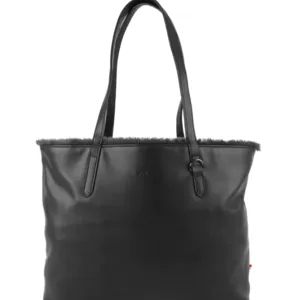 Reversible Gem Tote