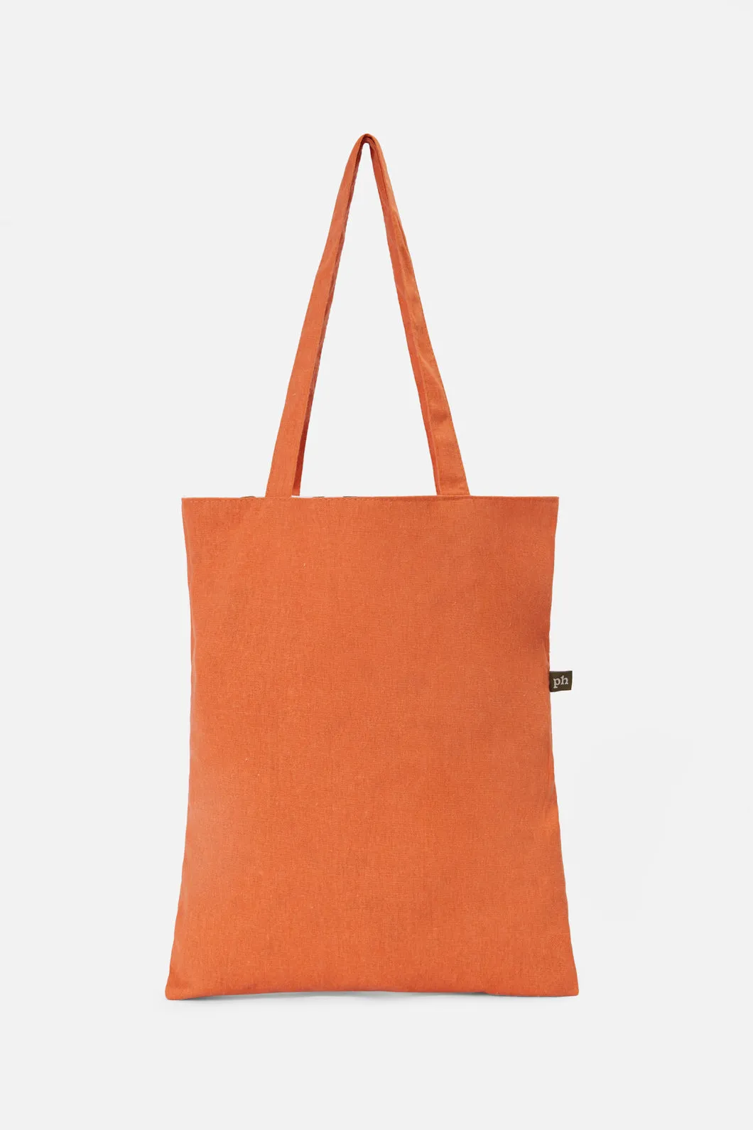 Reversible Tote